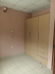 Image 1 Title