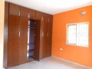 3 Bedroom Flat 3 bedroom Flat for Rent Ojodu Lagos Vetra  Property