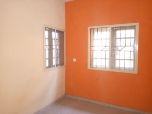 Image 1 Title