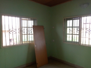 Image 1 Title