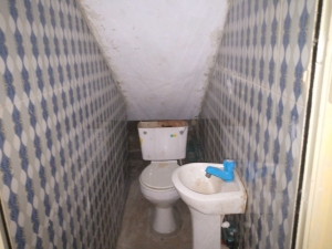 Image 1 Title