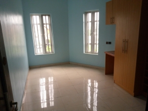 Image 1 Title