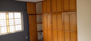 Image 1 Title