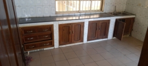 Image 1 Title