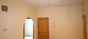 Image 1 Title