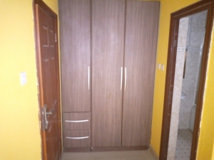 Image 1 Title