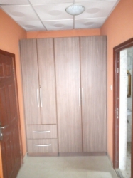 Image 1 Title