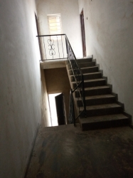 Image 1 Title
