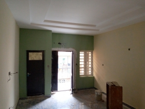 Image 1 Title