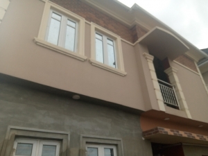 Image 1 Title