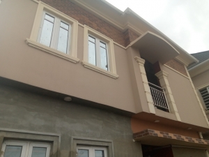 Image 1 Title