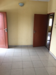 Image 1 Title