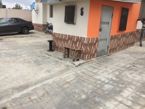 Image 1 Title
