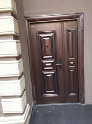 Image 1 Title