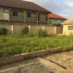 Image 1 Title