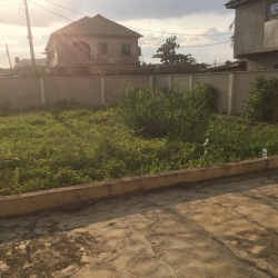 Image 1 Title
