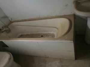 Image 1 Title