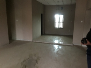 Image 1 Title