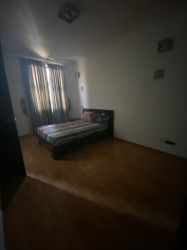 Image 1 Title