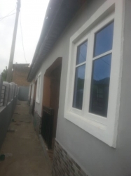 Image 1 Title