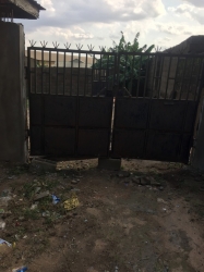 Image 1 Title