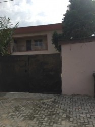 Image 1 Title