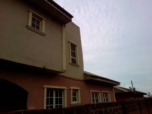 Image 1 Title