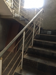 Image 1 Title