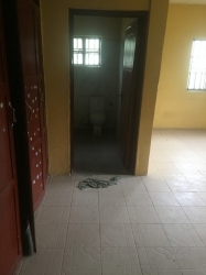 Image 1 Title
