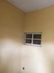 Image 1 Title