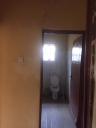 Image 1 Title