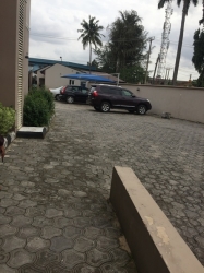Image 1 Title