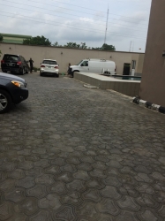 Image 1 Title