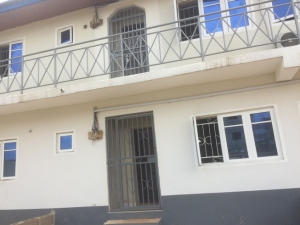 Image 1 Title