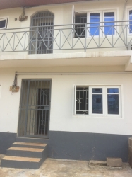 Image 1 Title