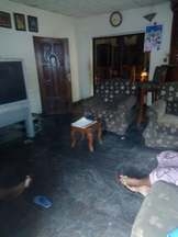 5 Bedroom Bungalow Self Compound 5 bedroom Detached Bungalow for Sale Ikeja Lagos Vetra  Property