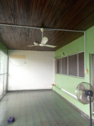 Image 1 Title