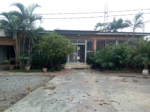 Image 1 Title