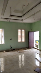 4 Bedroom Duplex 4 bedroom House for Sale Ikeja Lagos Vetra  Property