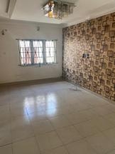 4 Bedroom Duplex 4 bedroom House for Rent Ikeja Lagos Vetra  Property