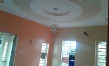 4 Bedroom Duplex 4 bedroom House for Sale Kosofe Ikosi Lagos Vetra  Property