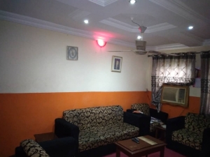 3 Bedroom Flat 3 bedroom Flat for Sale Ipaja Lagos Vetra  Property