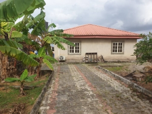 Image 1 Title