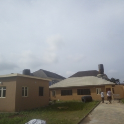 Image 1 Title