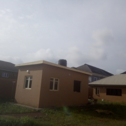 Image 1 Title