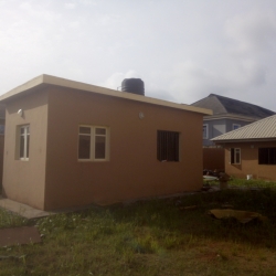 Image 1 Title