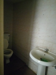 Image 1 Title