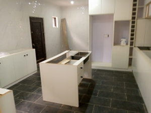5 Bedroom Fully Detached Duplex  4 bedroom Detached Duplex for Rent Ojodu Lagos Vetra  Property
