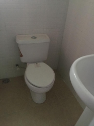 Image 1 Title