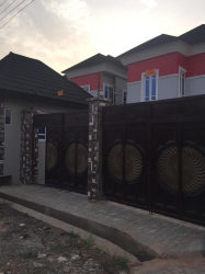 Image 1 Title